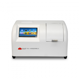 濰坊YTD221型全自動體積電阻率測定儀